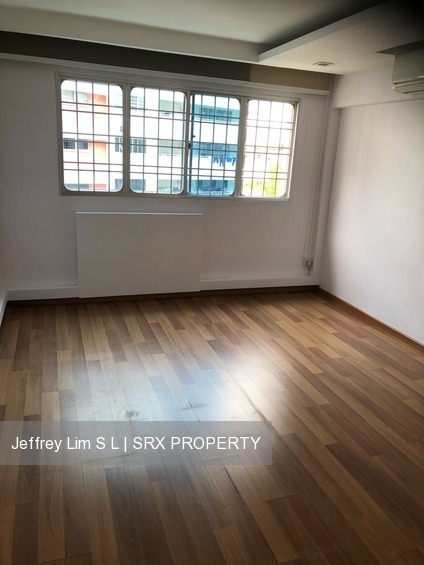 Blk 644 Yishun Street 61 (Yishun), HDB 5 Rooms #202268032